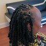 Poetic Justice Braids