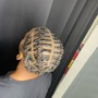 Loc Extensions