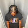 Loc Maintenance