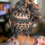 Loc Style