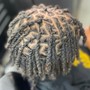 Instant Locs