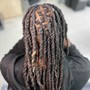 Loc Extensions