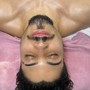 High Frequency Facial