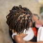 Kid Loc Maintenance