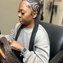 Micro Extensions