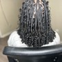 Micro Extensions