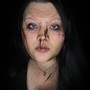 Special Effects Makeup