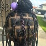 Senegalese Twist (small)