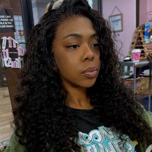 Wig Install Near Me Raleigh NC Appointments StyleSeat