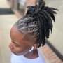 Kids Retwist ONLY