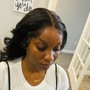 Flexi Rods