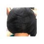 Lace Closure Sew In