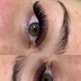 MICROSHADING permanent makeup