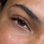 MICROSHADING permanent makeup