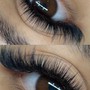 LASH SERUM