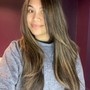 Balayage