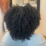 Wash and Go!