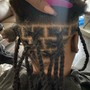 Loc Extensions