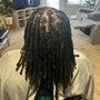 Loc Extensions