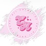 Eri Ali Cosmetics