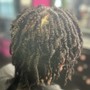 Natural Coils