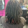 Loc Maintenance