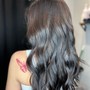 Balayage