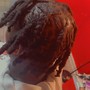 Soft locs