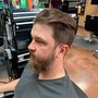 Beard Trim