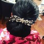 Small Individual Braids