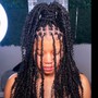 Loc Extensions