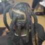 Dreadlocks