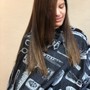 Women's Trim