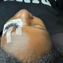 Volume Lash fill