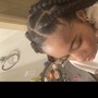 Yarn Braids