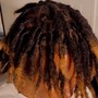 Instant Loc Extensions