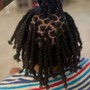 Loc Extensions