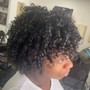 Perm Rods