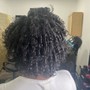 Perm Rods