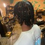 Natural Twists