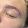 Brow Hybrid Tint