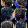 Loc Coils