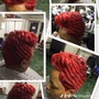 Loc Coils