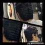 Loc Coils