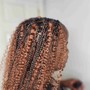 Passion Twist