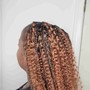 Passion Twist