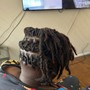 Loc Maintenance