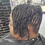 micro Twist