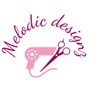 Melodic Designz