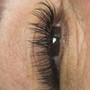 Individual Lashes